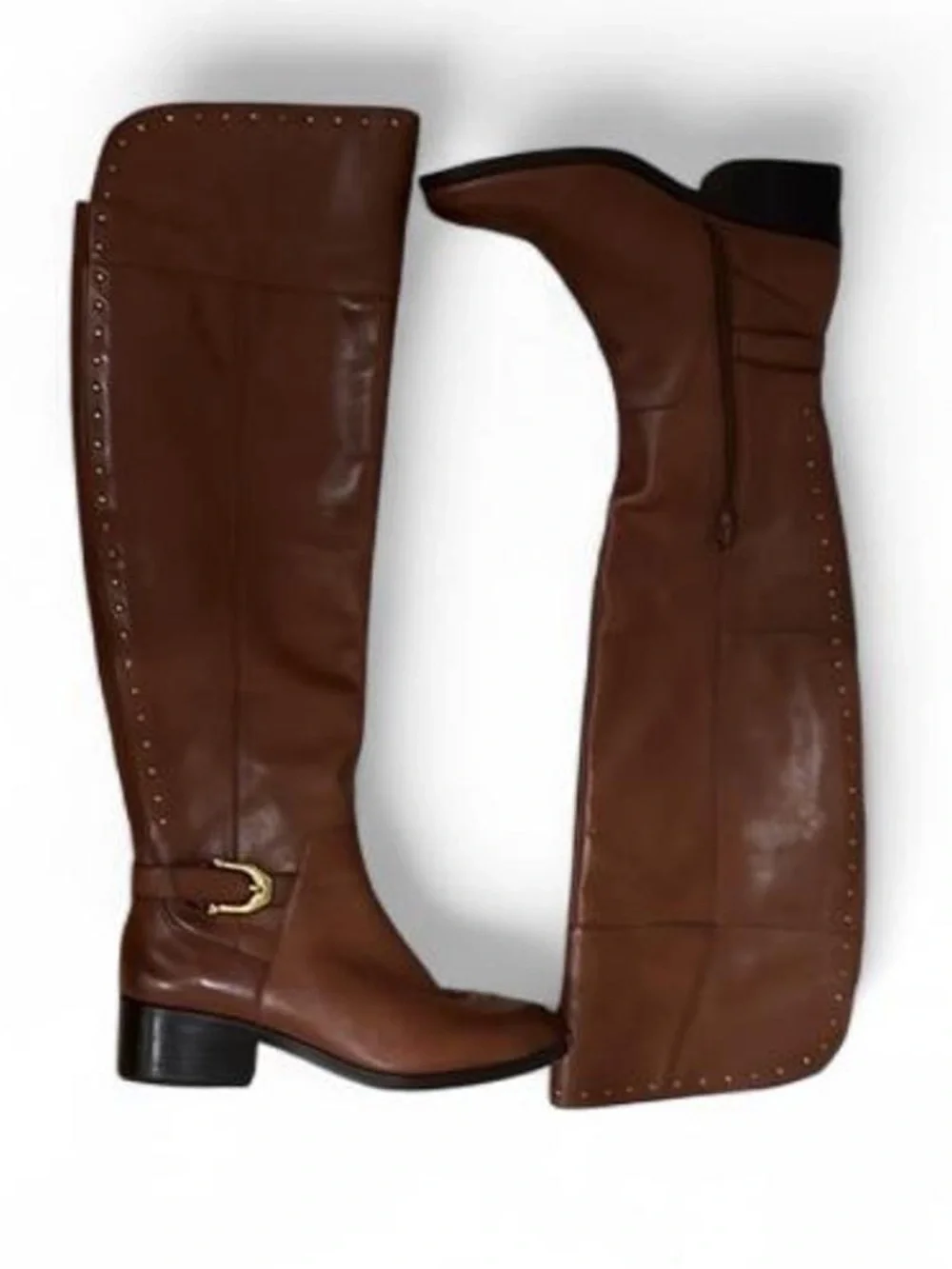 Gibson Latimer elegant tall